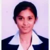 Vinithra Nagaraj