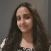 Shivani Elitem