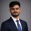 Ashish Rampure