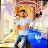 Sumit Jha