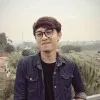 Ricky Yuan