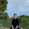 Cuong Nguyen