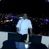 bogik nugroho