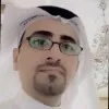 KHALID