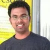 Hari Shankar Mahato
