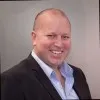 Steve Larsen