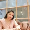 Shahnaz Pervin