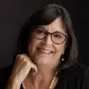 Jeannie Clarke