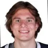 Noah Ledbetter