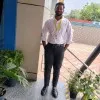 Kapil Pal