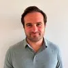 Ben Sklar
