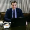 Rinat SHARYPOV