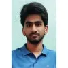 Subhendu Mukherjee
