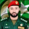 Muhammad Raza
