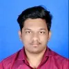 Shubham Vitkar
