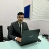 Anmol Gautam