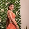 Neha Singh