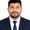 Prathamesh Bandekar