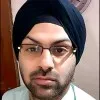 Deepinder Singh