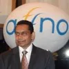 Suren Kannangara