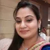 Kirti Gupta