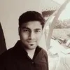 Milin shah