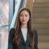 Minyi Chen
