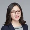 Qingyang Song