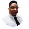 Chris Roundtree