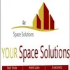 YOUR Space Solutions