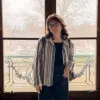 Olivia Donnis
