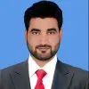 Md Saddam Hussain