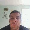 Richard Jose Castro Perez