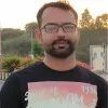 Chirag Pandya