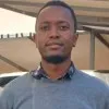 Am Mungai