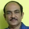 mohan muralidhar rao jakka