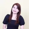 Katrina May Sunga