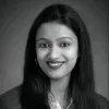Harshita Shrivastava