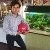 Shrikant koli