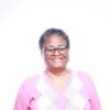 Terrie Anderson