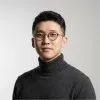 Yao Wang