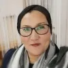 Lemeez Gabier