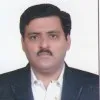 CA NARESH BATRA