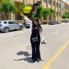 Omnia Elsayed