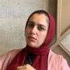 Sarah Mohamed