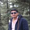 Abhishek Sharma