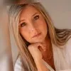 Mandy Roothman