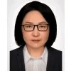 Wendy Huang Wei