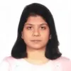 Lavanyaa