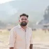 Devendra Nath Tiwari